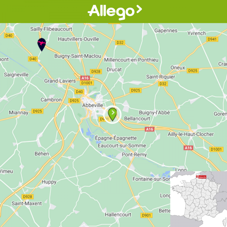 633 - Allego Abbeville.png