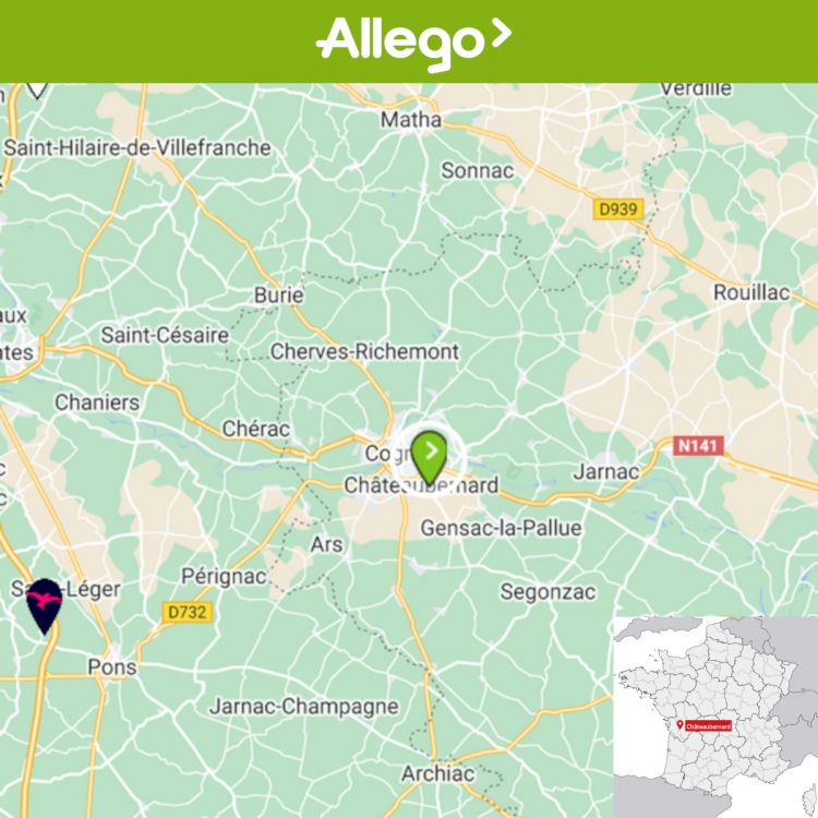 790 - Allego Chateaubernard.png