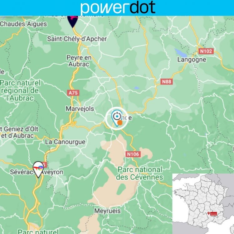767 - PowerDot Mende.jpg