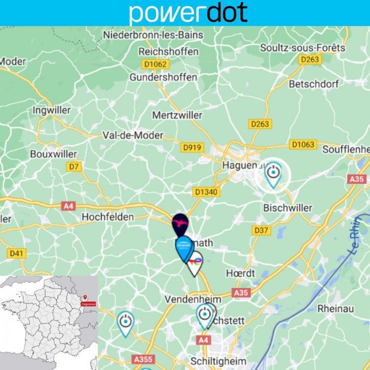 707 - PowerDot Haguenau.jpg