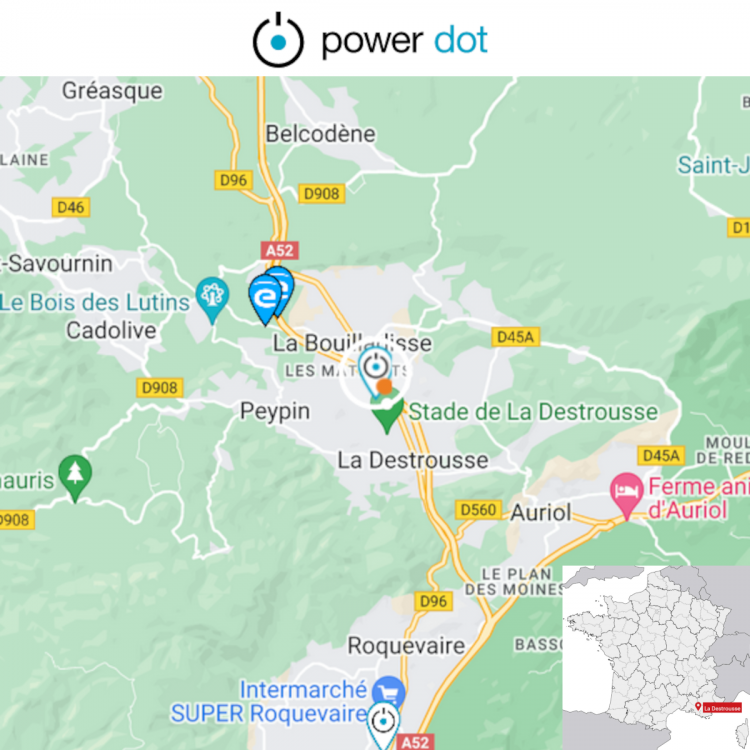 800 - PowerDot la Destrousse 2.png