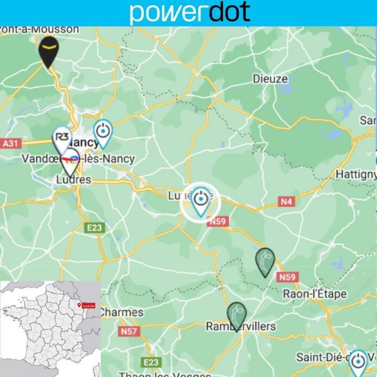 702 - PowerDot Moncel-lès-Lunéville.jpg