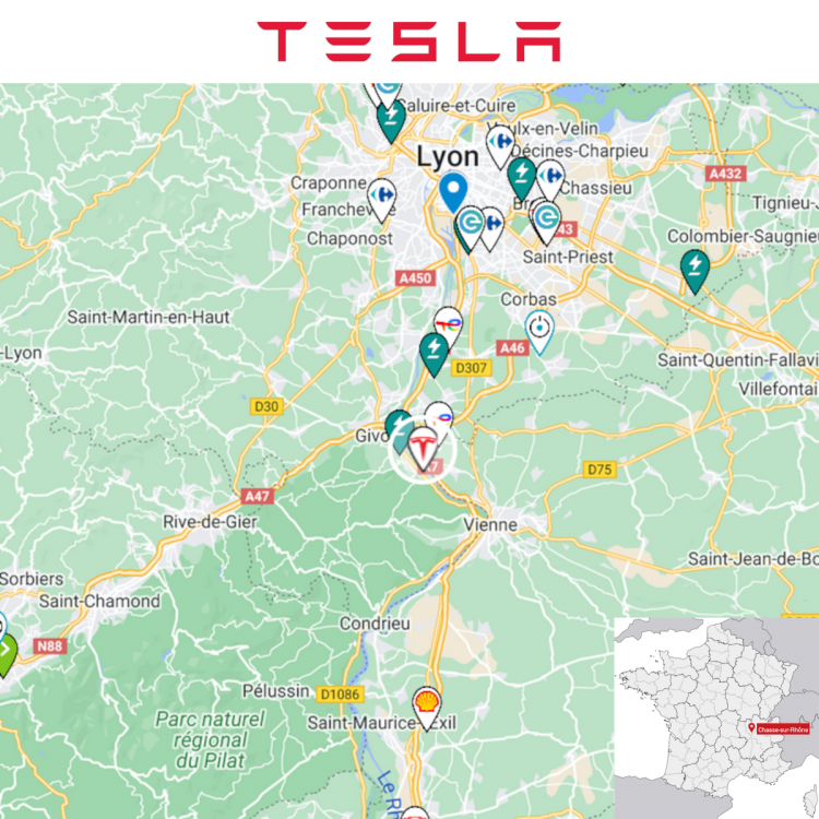772 - Tesla Chasse sur Rhone.png