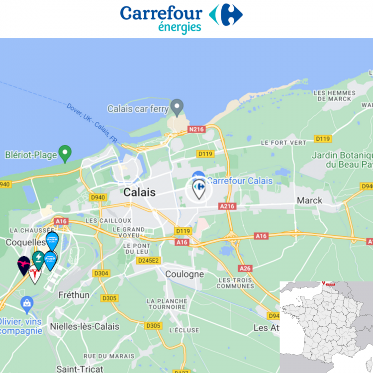 634 - Carrefour Calais.png