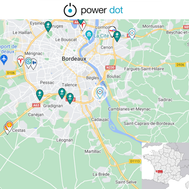 796 - PowerDot Bègles.png