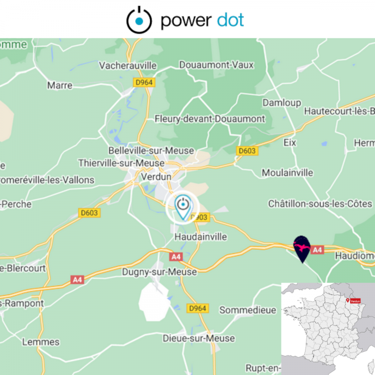 664 - PowerDot Verdun.png