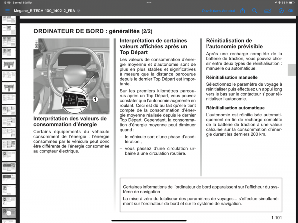 Ouvrir Megane_E-TECH-100_1402-2_FRA.png