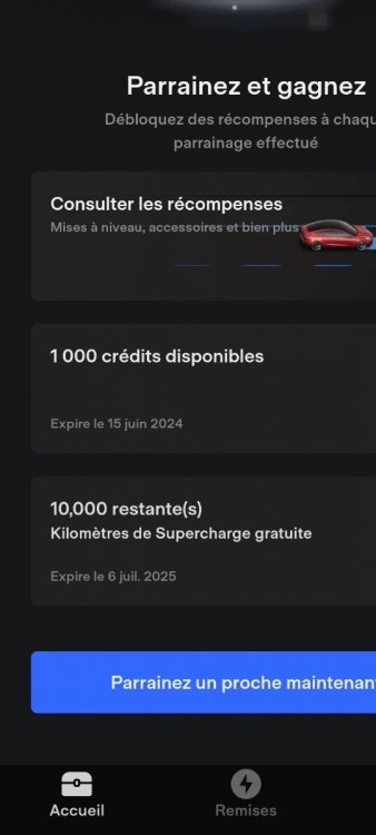 Screenshot_2023-07-06-17-44-18-075_com.teslamotors.tesla-edit.thumb.jpg.06cb7d8155efa9c7e02ea6e36aff1161.jpg