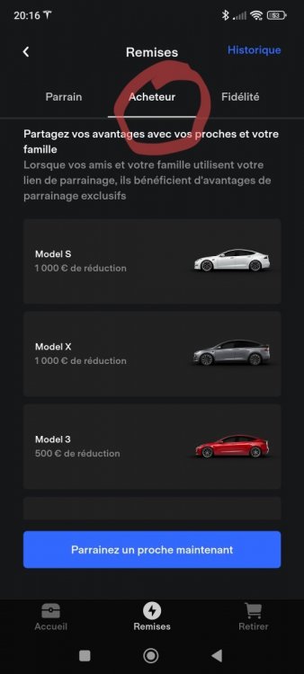 Screenshot_2023-07-07-20-16-09-826_com.teslamotors.tesla-edit.thumb.jpg.f82fcb5e436ee2ef75120f7207ee8a59.jpg