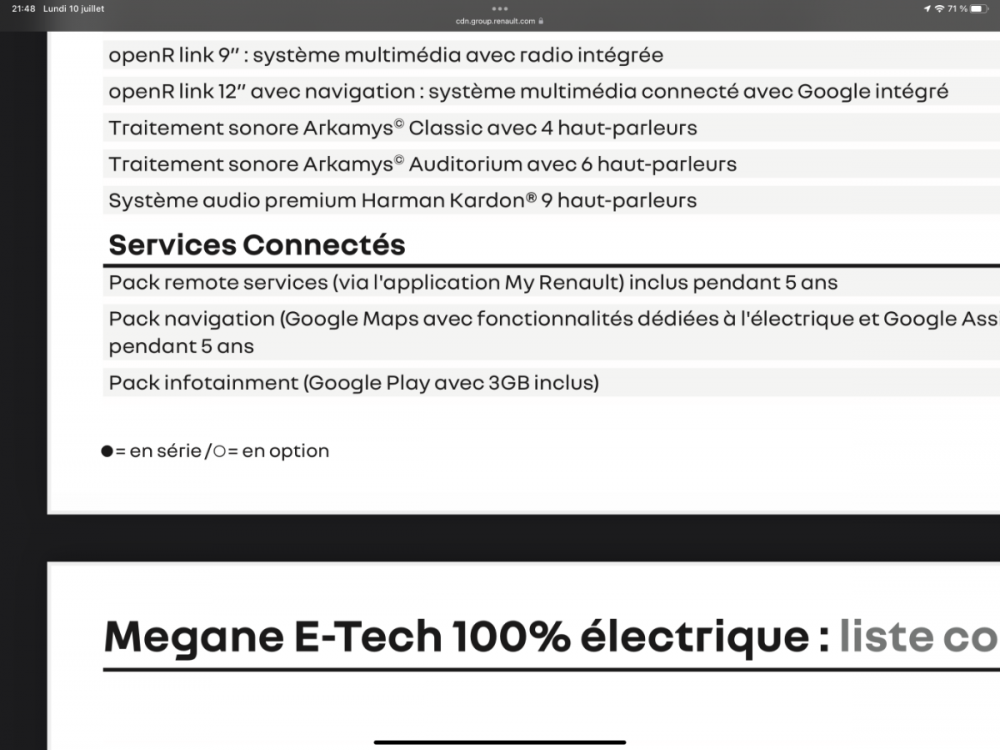 httpscdn.group.renault.comrenfrproduct-plansbrochuresmegane-e-tech-electriqueMegane-E-Tech-electrique-E-tarif.pdf.asset.png