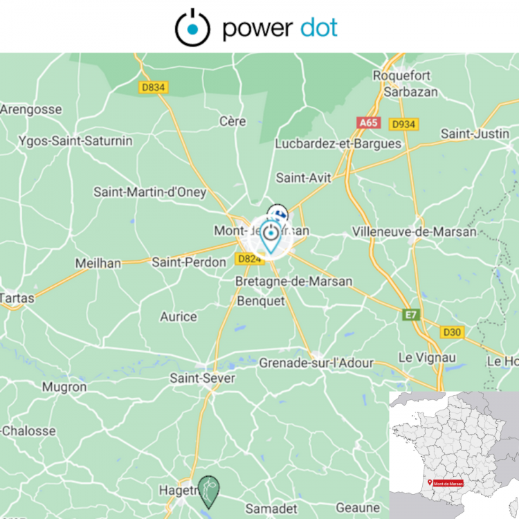 865 - PowerDot Mont de Marsan.png