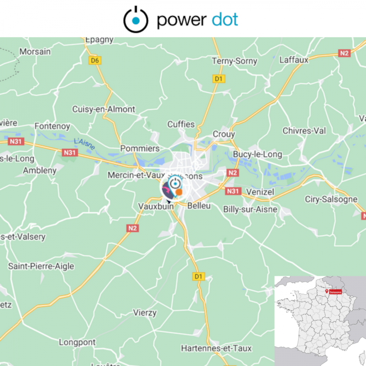 844 - PowerDot Soissons.png