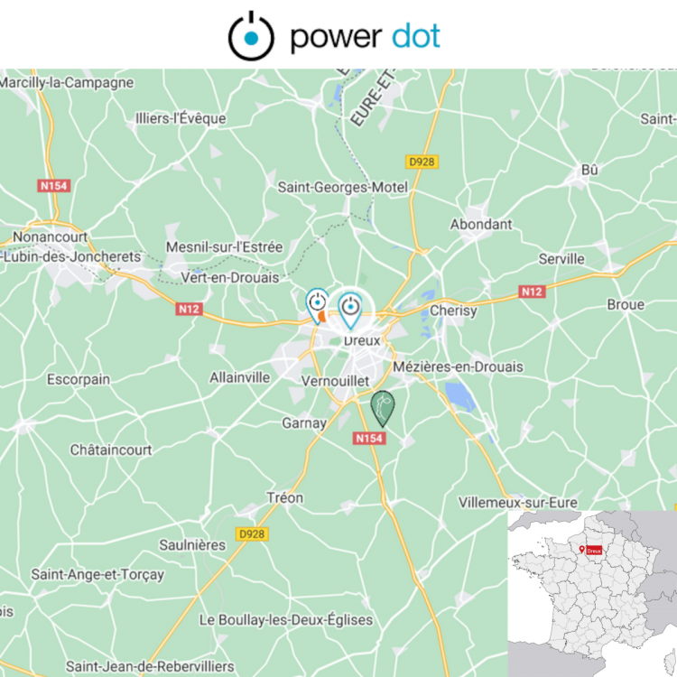 924 - PowerDot Dreux.png