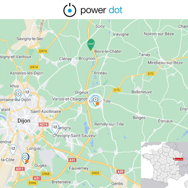 911 - PowerDot Arc sur Tille.png