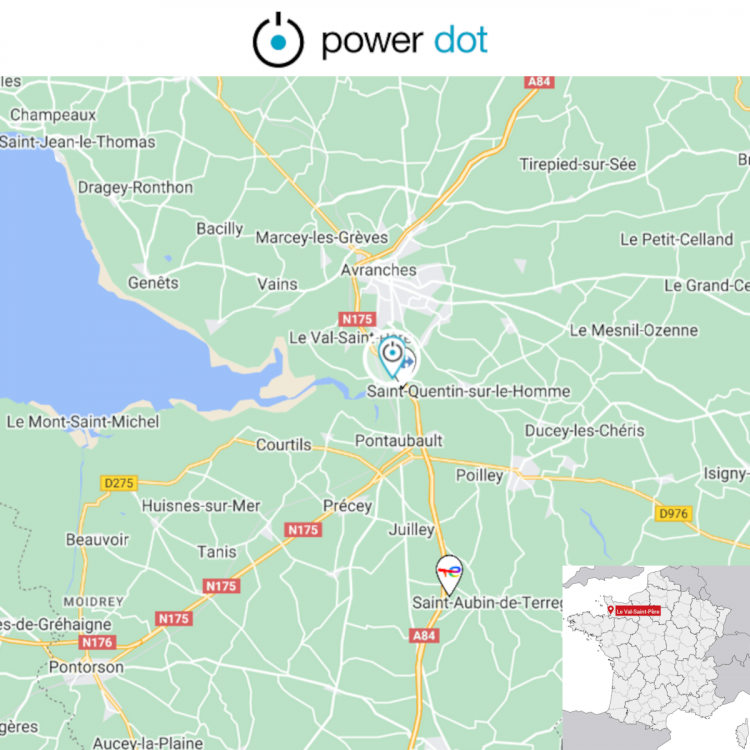 814 - PowerDot Le Val Saint Pere.png