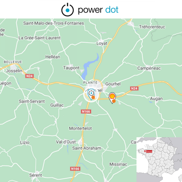 848 - PowerDot Ploërmel.png