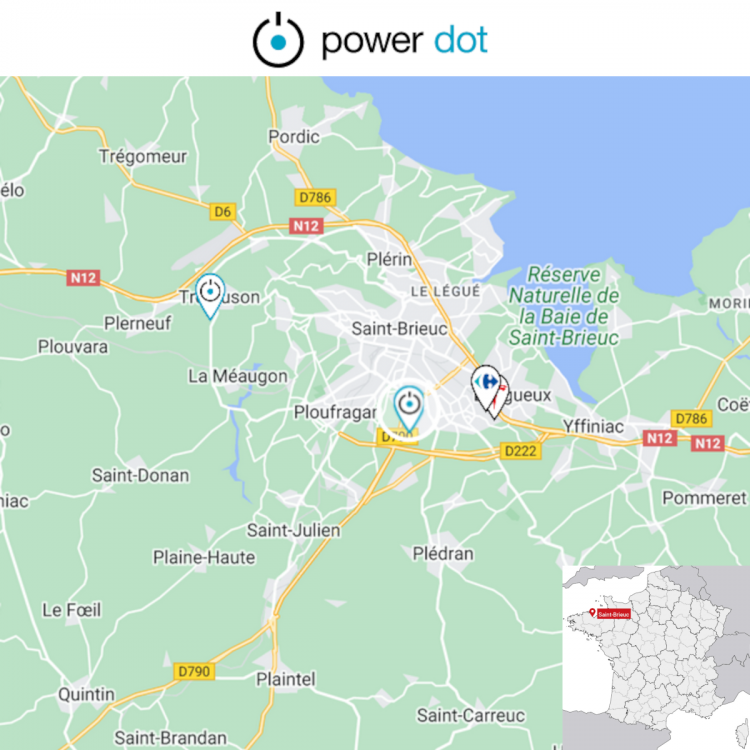 843 - PowerDot Trégueux.png