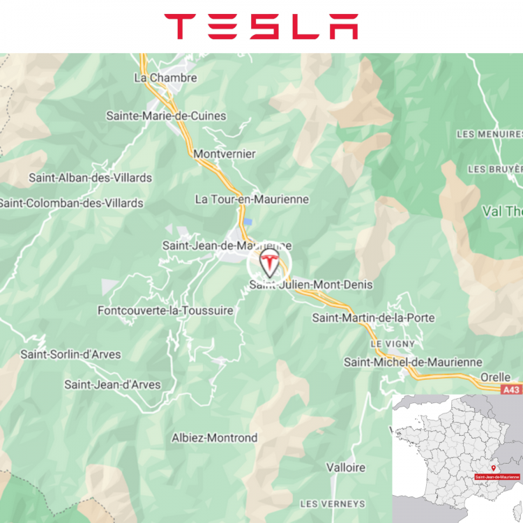 870 - Tesla Saint Jean de Maurienne.png