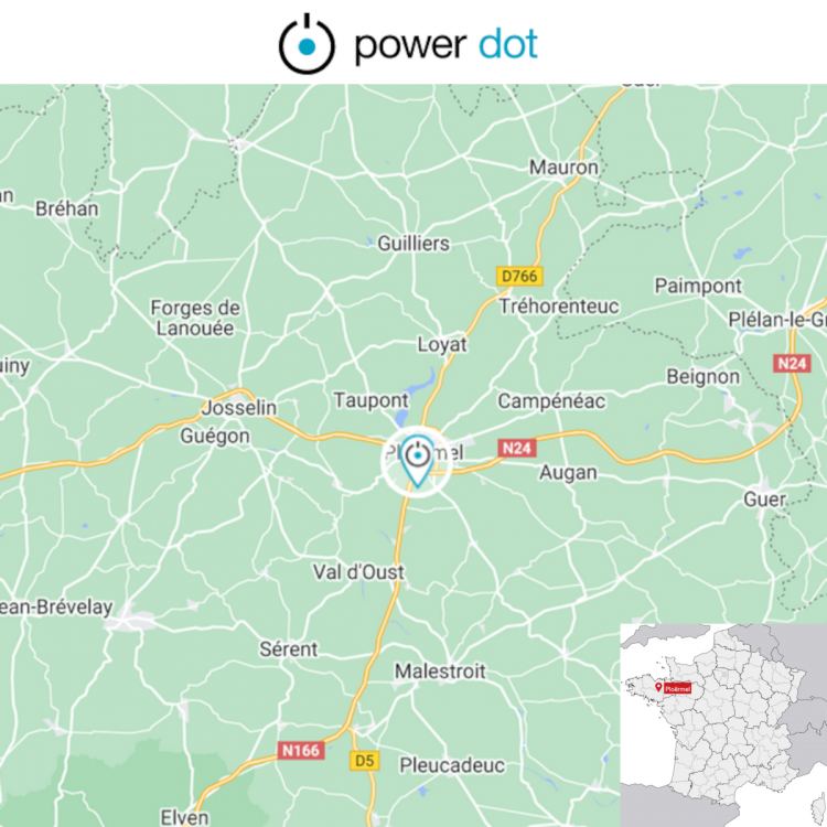 863 - PowerDot Ploermel.png