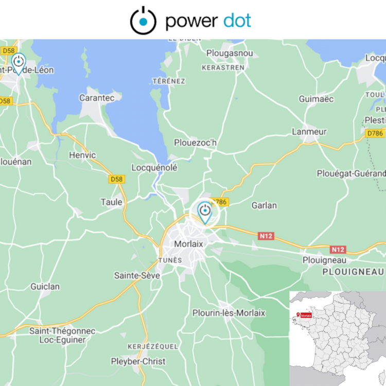 813 - PowerDot Morlaix.png