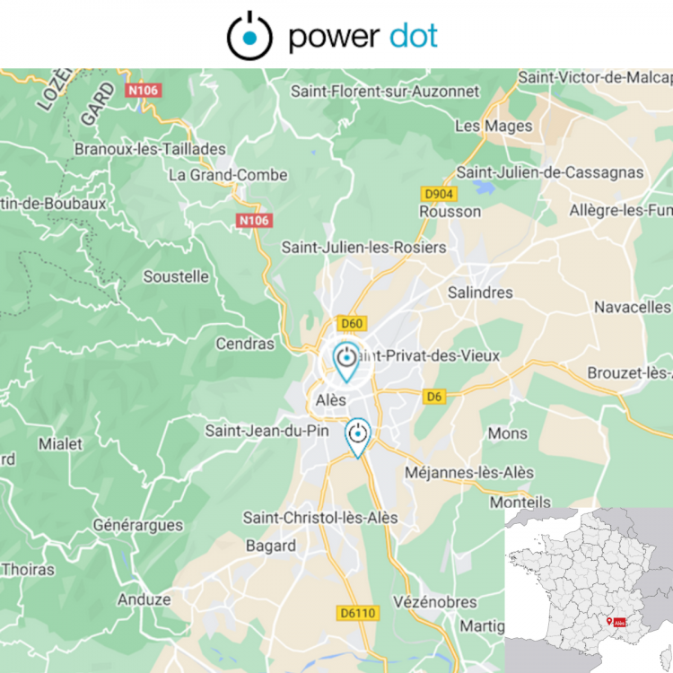 914 - PowerDot Alès.png