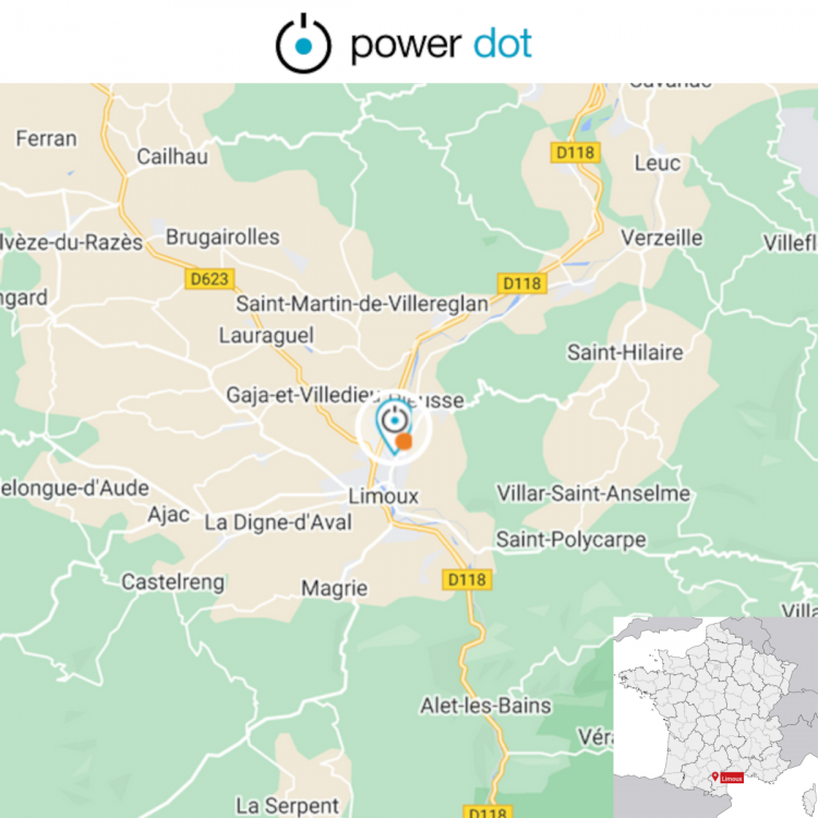 849 - PowerDot Limoux.png