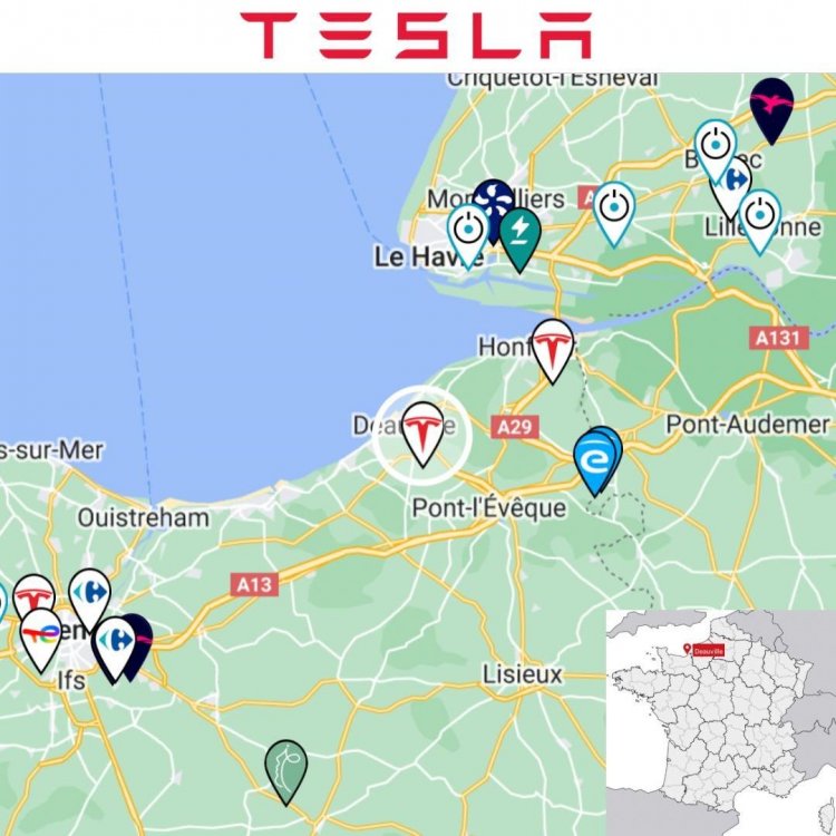 862 - Tesla Deauville.jpg