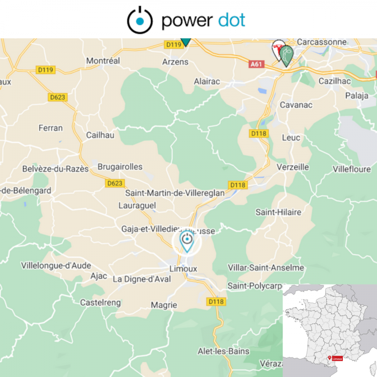 912 - PowerDot Limoux.png