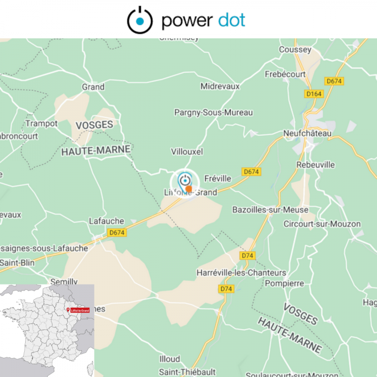 910 - PowerDot Liffol-le-Grand.png