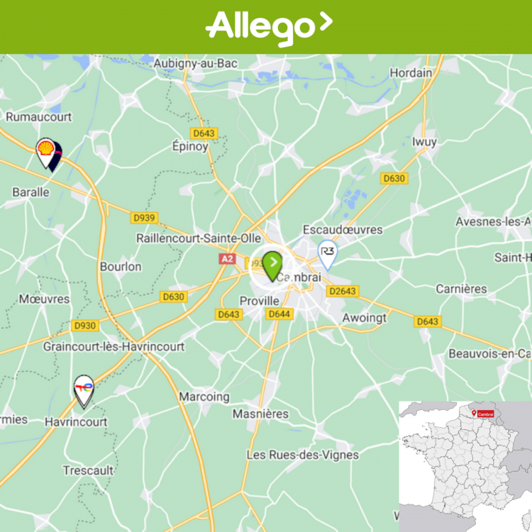 859 - Allego Cambrai.png