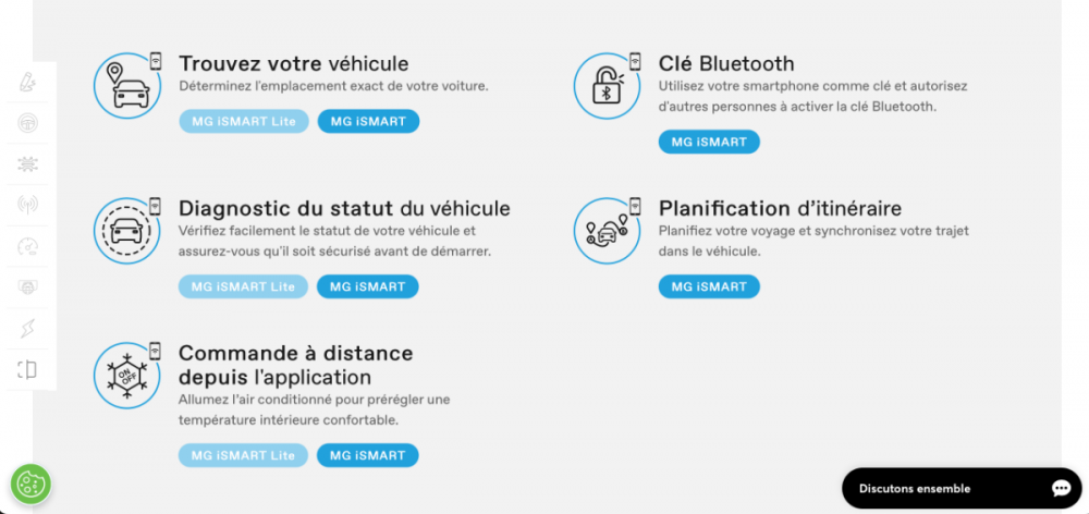 PJ n°4.2 - Planificateur itinéraire et FOTA iSmart.png