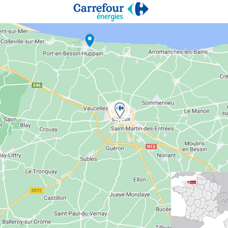 842 - Carrefour Bayeux.png