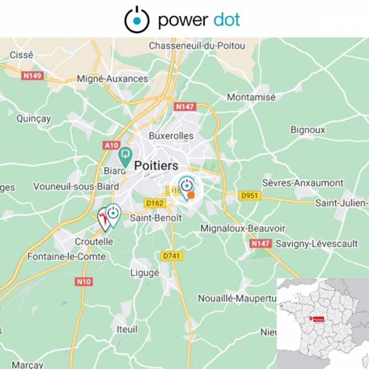 858 - PowerDot Poitiers.png