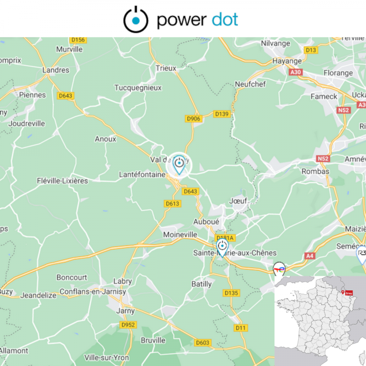 926 - PowerDot Val de Briey.png