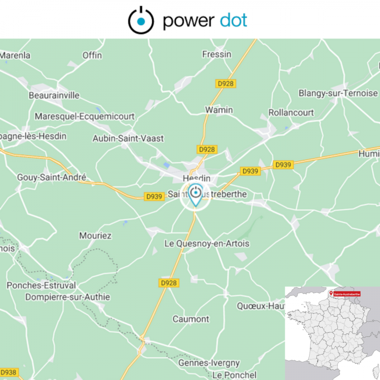 866 - PowerDot Sainte-Austreberthe.png