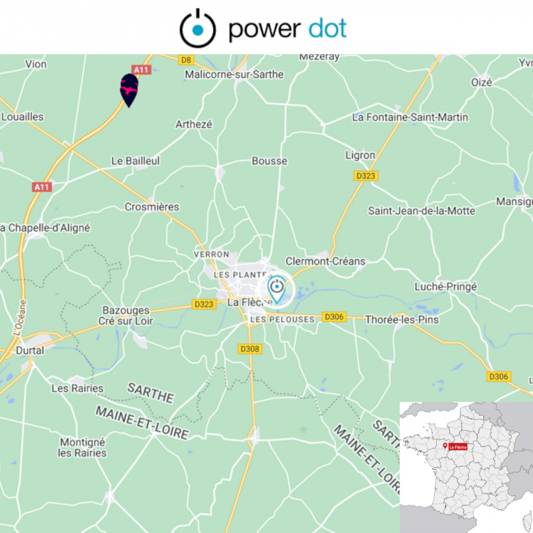 945 - PowerDot La Flèche 2.png