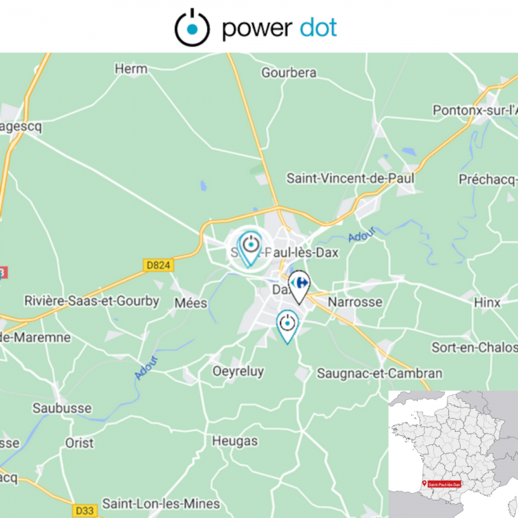 925 - PowerDot Saint Pau Les Dax.png