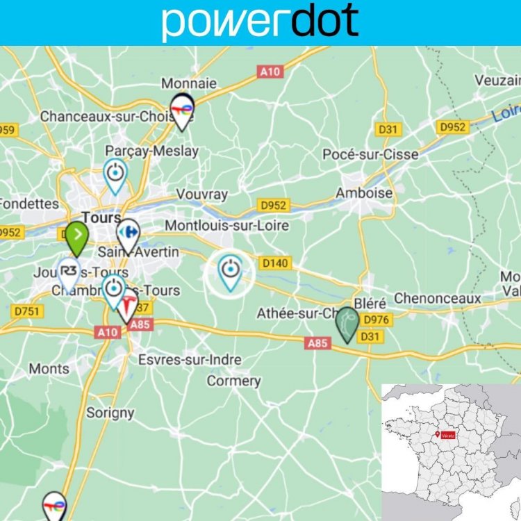 907 - PowerDot Véretz.jpg