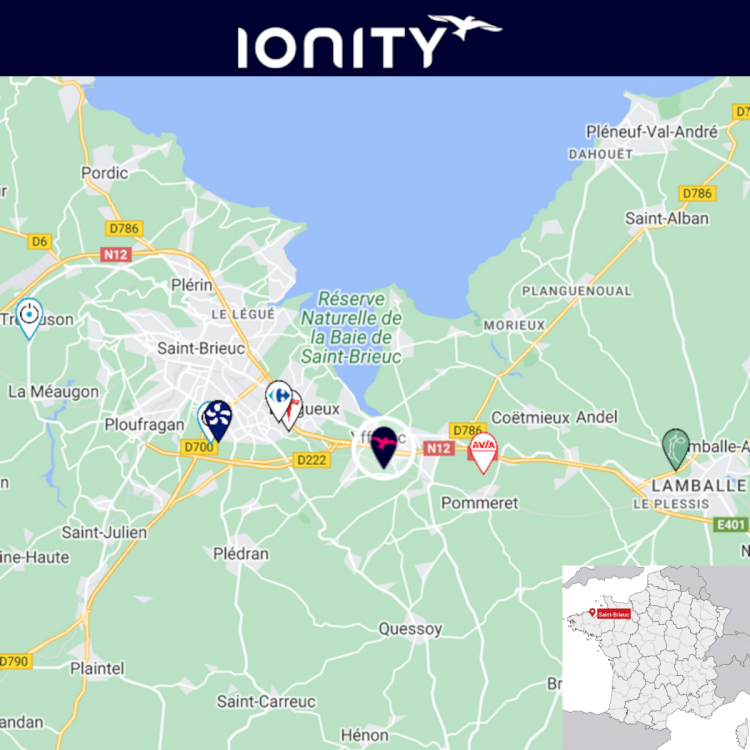 952 - Ionity Saint Brieuc.png