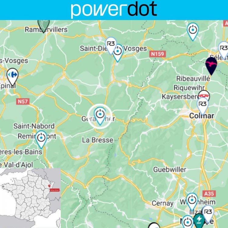 927 - PowerDot Gerarmer.jpg