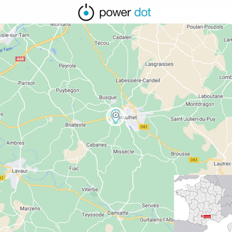 939 - PowerDot Graulhet.png