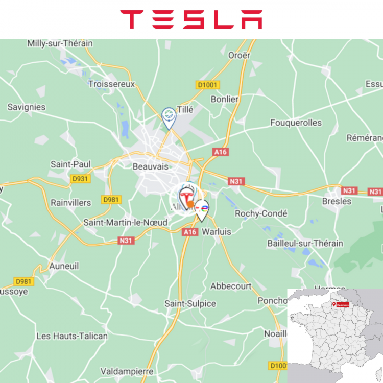 951 - Tesla Beauvais.png