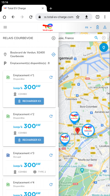 876 - Total Courbevoie 2.png