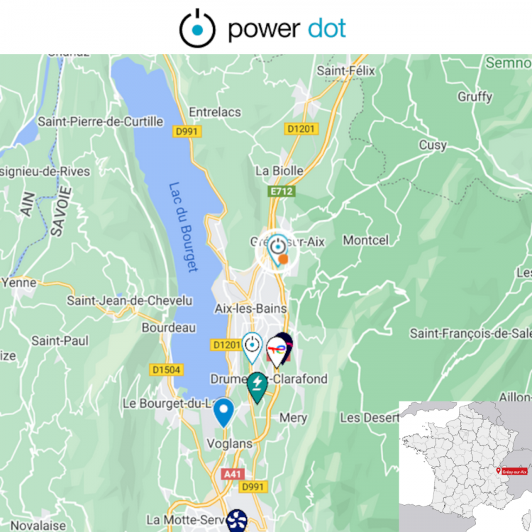 851 - PowerDot Grésy-sur-Aix.png