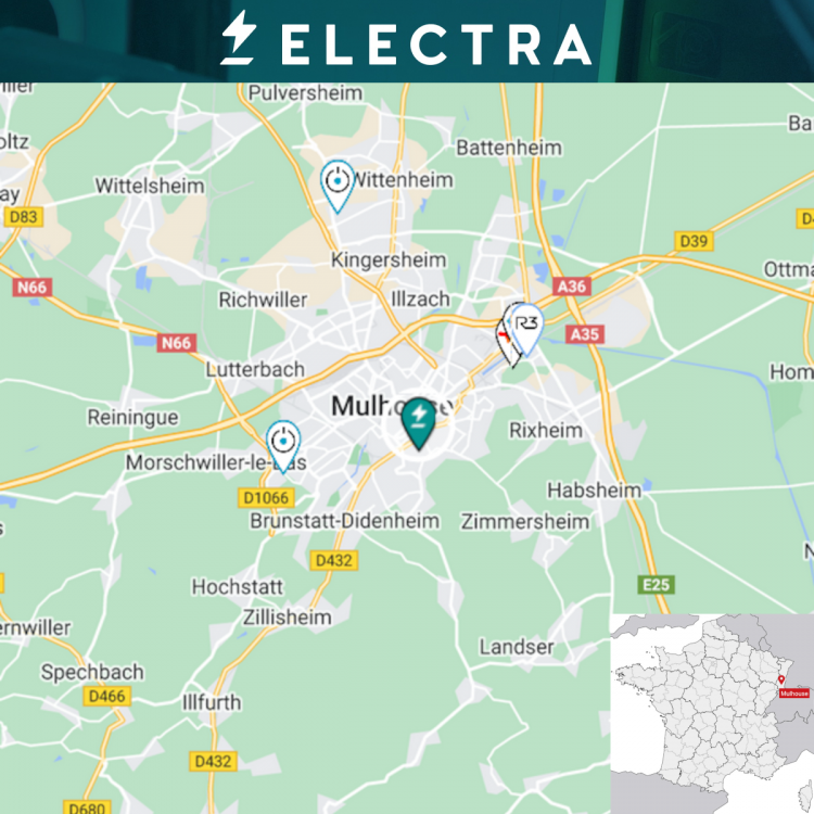 868 - Electra Mulhouse.png