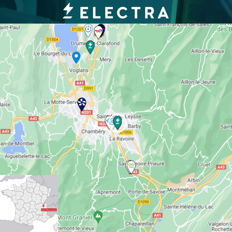 898 - Electra Saint-Alban-Leysse.png