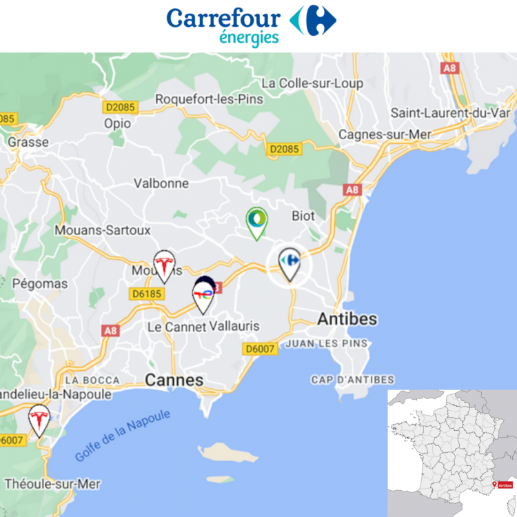 902 - Carrefour Antibes.png
