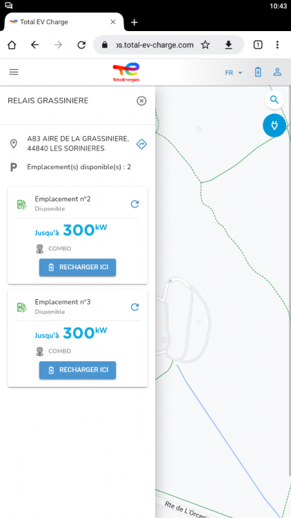 846 - Total A83 Grassinière 3.png