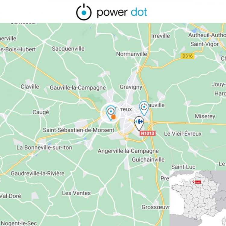 850 - PowerDot Evreux.png