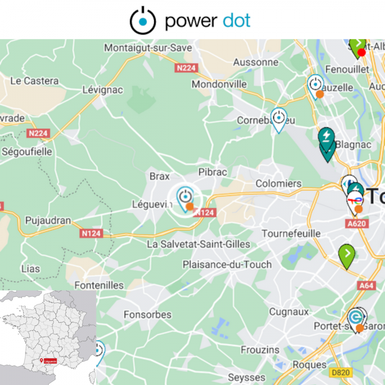 909 - PowerDot Léguevin.png